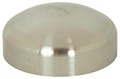 Dixon B16W-G100 BRADFORD WELD CAP 1"